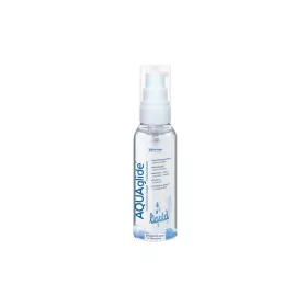 AQUAglide vloeistof, 50 ml