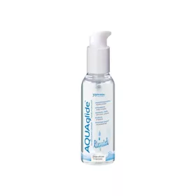AQUAglide vloeistof, 125 ml