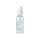 AQUAglide vloeistof, 125 ml