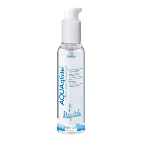 AQUAglide vloeistof, 250 ml