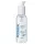 AQUAglide Massage + Glide neutraal, 200 ml