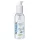AQUAglide Massage + Glide Lemongrass, 200 ml