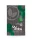 Mint Lubricant Gel - 5 ml zakje