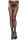 721402 FISHNET SUSPANDER PANTY'S O/S BLK