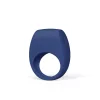 TOR 3 Basis Blauw