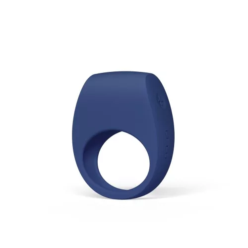 TOR 3 Basis Blauw