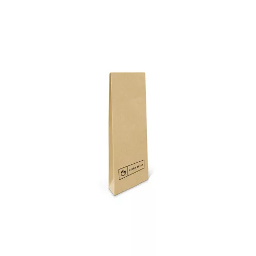 Roze organosiliconen peddel