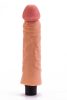 8,3" Real Softee Vibrerende Dildo 3
