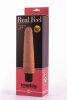 7,5" Real Feel Cyberskin vibrator
