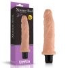 7,5'' Real Feel Cyberskin Vibrator