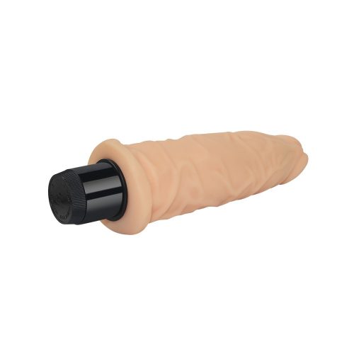 7,5'' Real Feel Cyberskin Vibrator