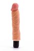 9,8" Real Feel Flexi Multi Speed Vibrator 4