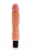 9,8" Real Feel Flexi Multi Speed Vibrator 4