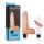 7" Real voelt realistisch aan Vibrator_B0O50_3