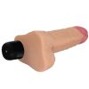 7" Real voelt realistisch aan Vibrator_B0O50_3