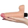 7" Real voelt realistisch aan Vibrator_B0O50_3