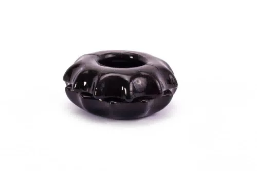 Power Plus Cockring #1