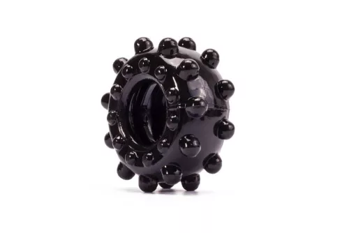 Power Plus Cockring #3