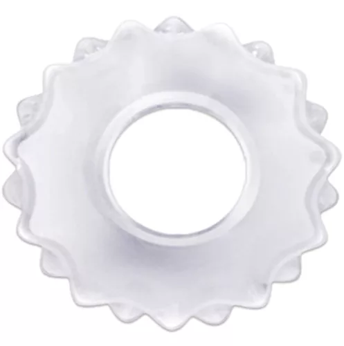 Power Plus Cockring #5