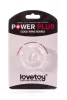 Power Plus Cockring #8