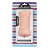X-Basic Pocket Pussy Flesh