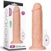 11'' Realistisch Lang Vibrerend Dildo-vlees