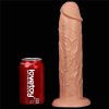 11'' Realistisch Lang Vibrerend Dildo-vlees