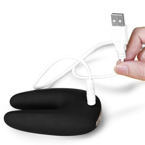 O-Sensuele Extasje Twin_B15O50_1