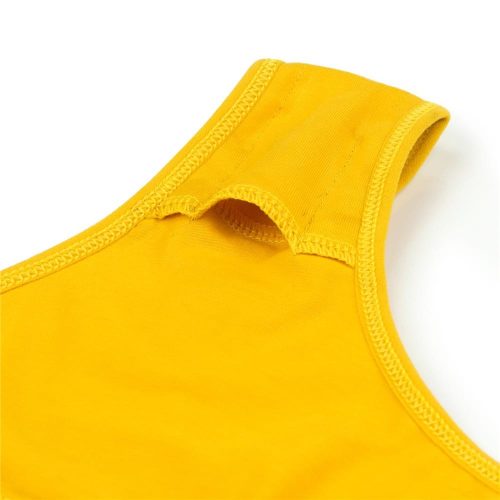 Bitch Vibrerende Slipjes XL/XXL