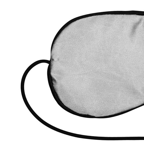 Worstel met mijn masker