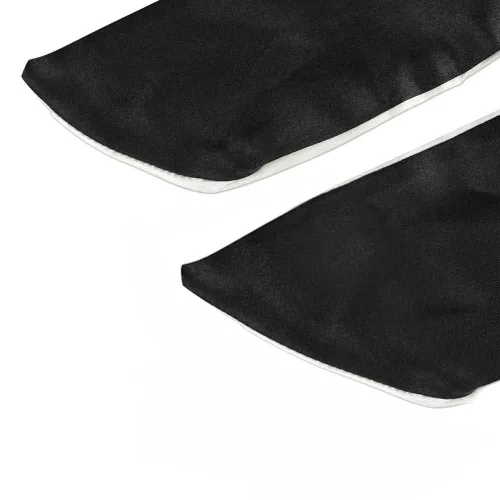 Worstelen met mijn veelzijdige Tie_B15O50_3