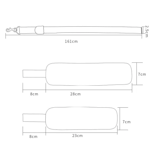 Worstel met mijn bedboeien