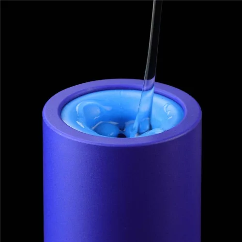 O-Sensuele Discrete Pijpbeurt Streler