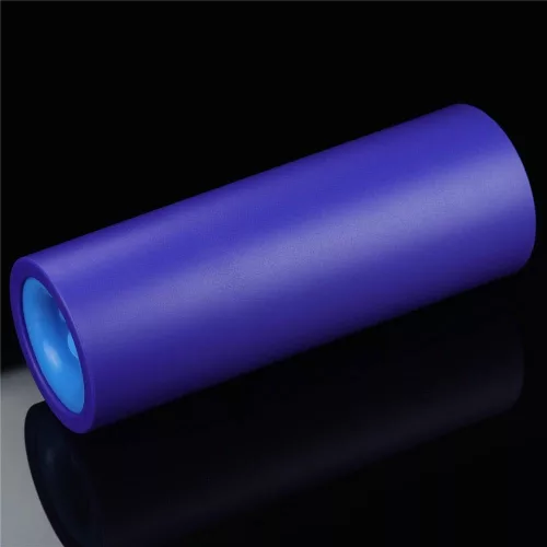 O-Sensuele Discrete Pijpbeurt Streler