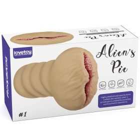 Alien's Pie Masturbator #1_B15O50_3