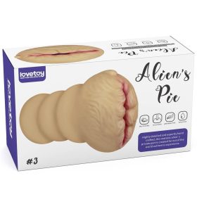 Alien's Pie Masturbator #3_B15O50_3