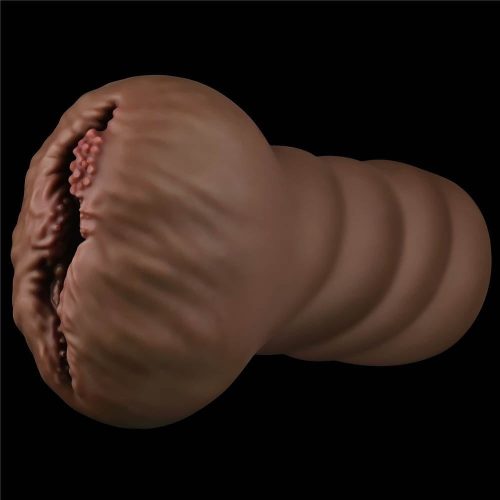 Alien's Pie Masturbator #1 Black_B15O50_3