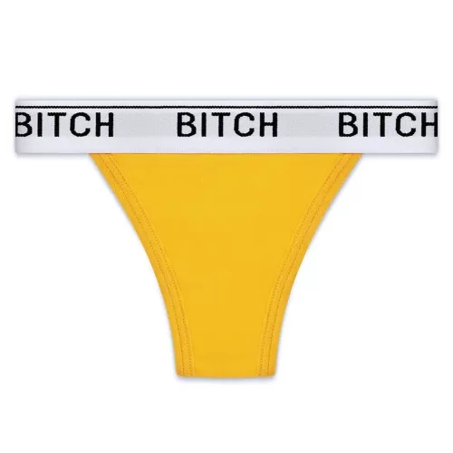 Streetgirl's #11 Zwart