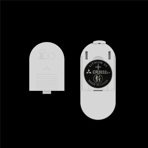 Vibrerende Rug Riddersring met Scrotum Sleeve_B15O50_1