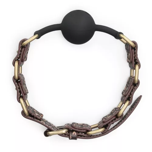 Rebellie Reign Balgrap