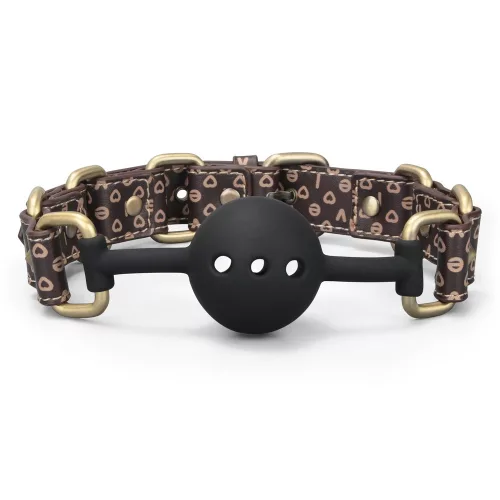 Rebellie Reign Balgrap