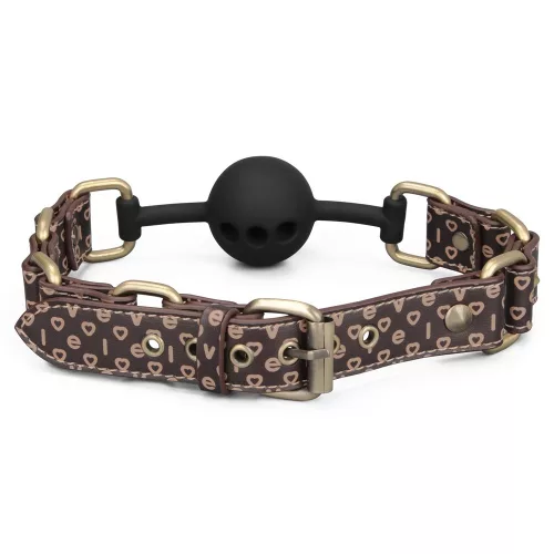 Rebellie Reign Balgrap