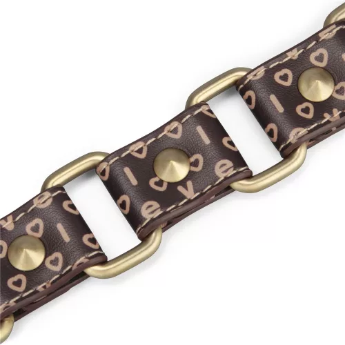 Rebellie Reign Balgrap