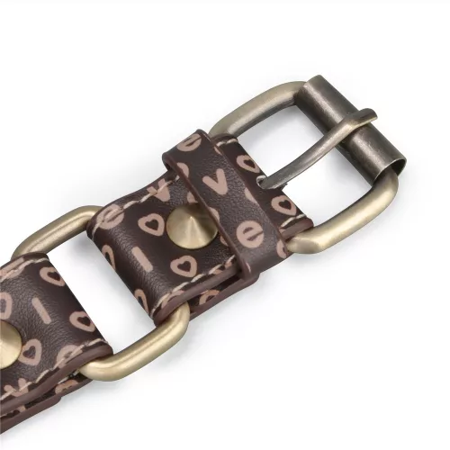 Rebellie Reign Balgrap