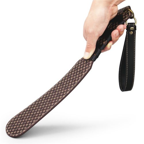 15'' Opstand Heerschappe Liefde Paddle_B15O50_3