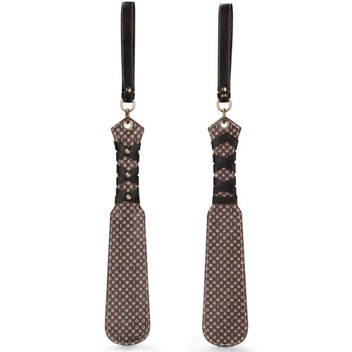 15'' Opstand Heerschappe Liefde Paddle_B15O50_3