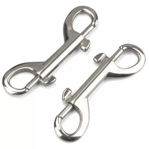 Opstandsbewind Handcuffs_B0O50_3