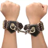 Opstandsbewind Handcuffs_B0O50_3
