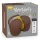 Streetgirl's Sensatiepuls (Brown) I