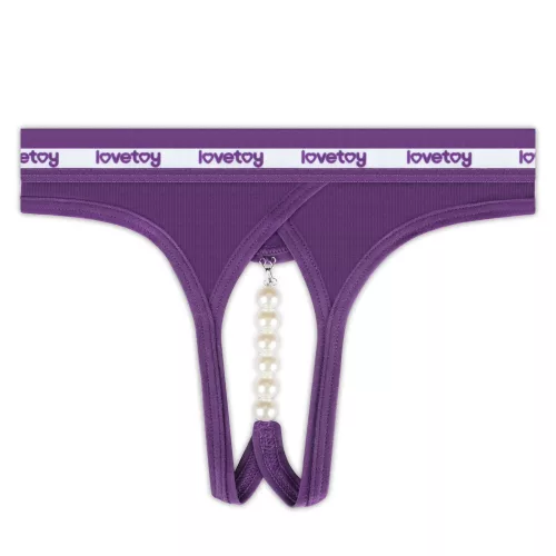 Streetgirl's dubbele motorische sensatiepuls